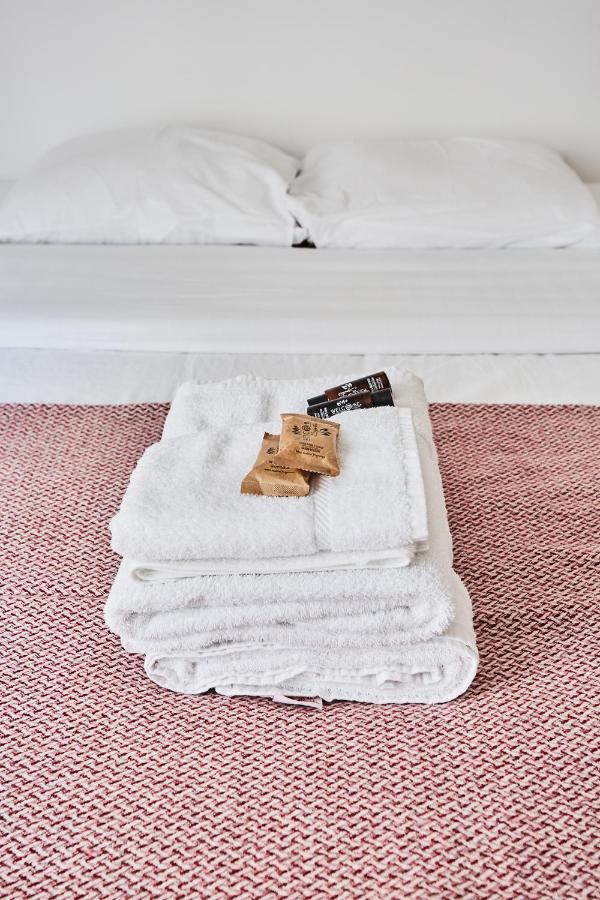 Apartment Saint Germain Des Pres By Studio Prestige Paris Dış mekan fotoğraf